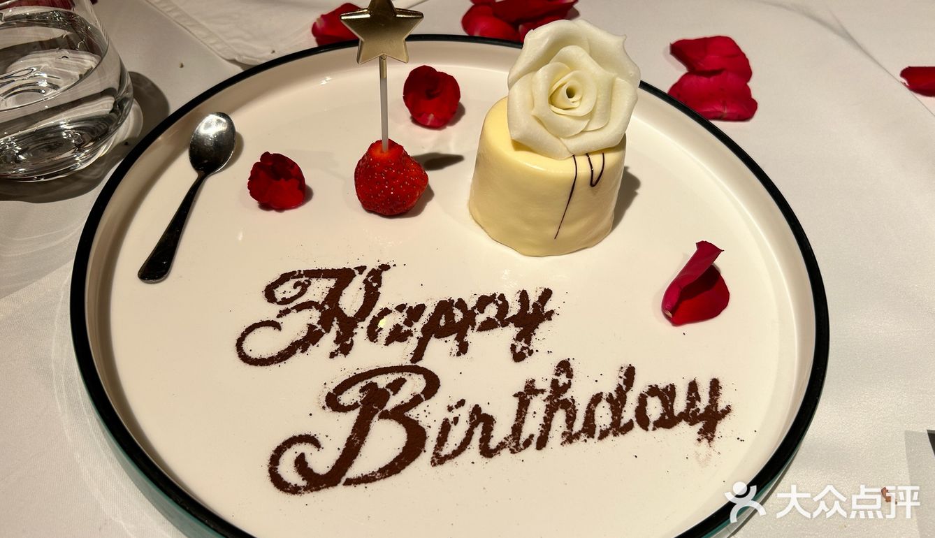 Unda2 · 仪式感满分的高端体验