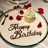 Unda2 · 仪式感满分的高端体验