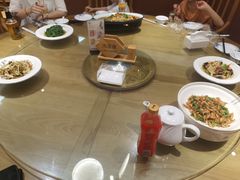 -鸿运楼·舌尖上的徽菜