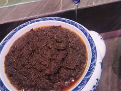 -十二海鲜(南湖店)