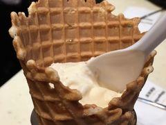 -哈根达斯(虹口店)