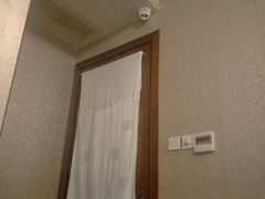 -长赢养生(平度店)