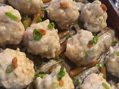 -猪腰一家·地道佛山菜(盐步店)