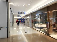 -红星美凯龙(东北全球家居1号店)