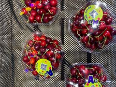 -水果天空(东葛店)