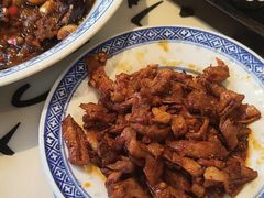 -南昌大饭店·非遗南昌菜(万寿宫店)