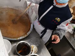 -方中山胡辣汤(成都首店)