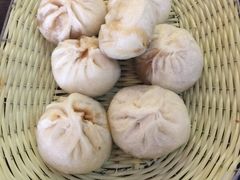 -天津包子铺·海鲜家常菜(北戴河店)