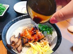 -石葵(锦业时代店)