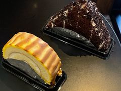 -红叶蛋糕(广达路总店)
