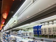 -超市发超市(学院路店)