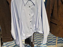 -白噪音White Noise·798概念店