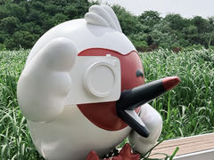 -金鱼妈妈 山野·食趣(荫山街店)