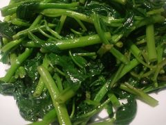 -晓淮山·扬州早茶·淮扬菜(龙阳广场店)