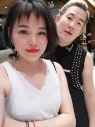 点击看大图 -TONI&GUY