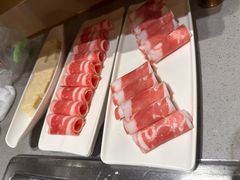-海底捞火锅(高科东路店)