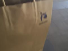 -瑞幸咖啡(南海万科广场店)