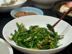 -吴记富苑(朝阳店)