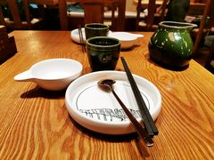-云海肴云南菜(正大广场店)