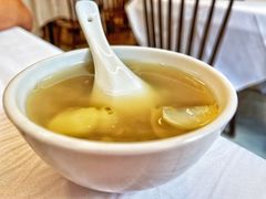 -春餐厅