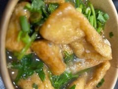 -老黑板筋(顺义总店)