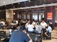 -熙盛源(永乐路店)