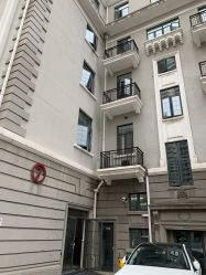 -上海市儿童医院(北京西路院区)