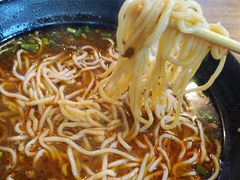 -赖扁担重庆小面(友谊路店)