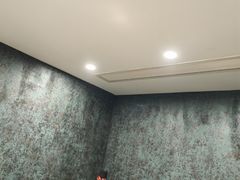 -麟1929(外滩店)