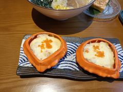 -合风谷(南下塘店)