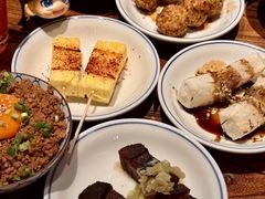 -Fukumimi·美醉堂 居酒屋(金尚店)
