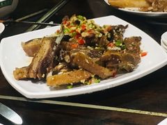 -217丰惠源抓饭(星湖街店)
