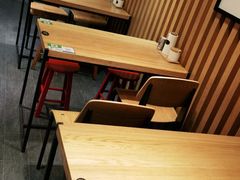 -鸭得堡老鸭汤·鸭血粉丝(凤凰西街店)