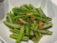 -宴长沙(五一广场店)