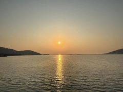 -石湖景区
