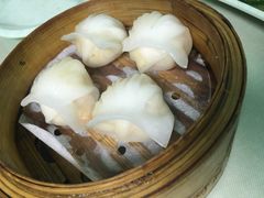 -阿政粤小馆(中央大街店)
