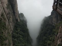 景点-云台山风景名胜区