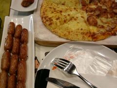 -牛男手造(地铁天虹店)