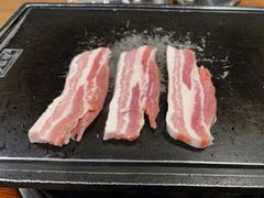 -香猪坊(五道口店)