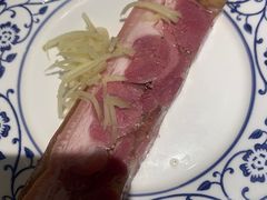-镇南锅盖面馆(解放路店)