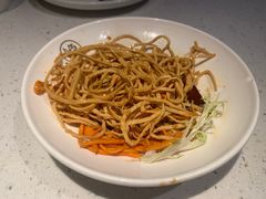 -江渔儿酸菜鱼(奥园广场金发购物中心店)