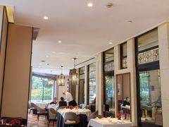 -苏浙汇(肇嘉浜路总店)