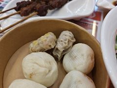 -潮汕第壹粉·手工粿条粉(车陂北店)