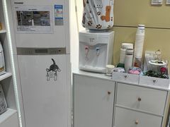 -纳吉亚猫专科动物医院(康都外科中心)