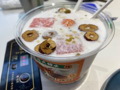 -虎婆冷饮店·海南特色炒冰(三亚湾店)