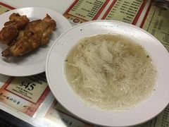 -华星冰室(湾仔店)