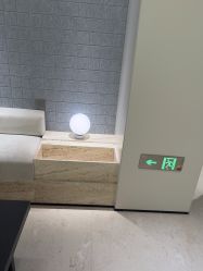-上海时光整形外科医院