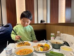-青岛胶东国际机场