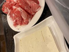 -鑫龙火锅城(青岛分店)