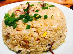 -海小馆海鲜餐厅(茂业百货店)